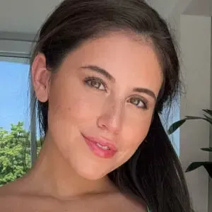Violet Summers / violets.tv / violetsummers.vip nude photo #0003