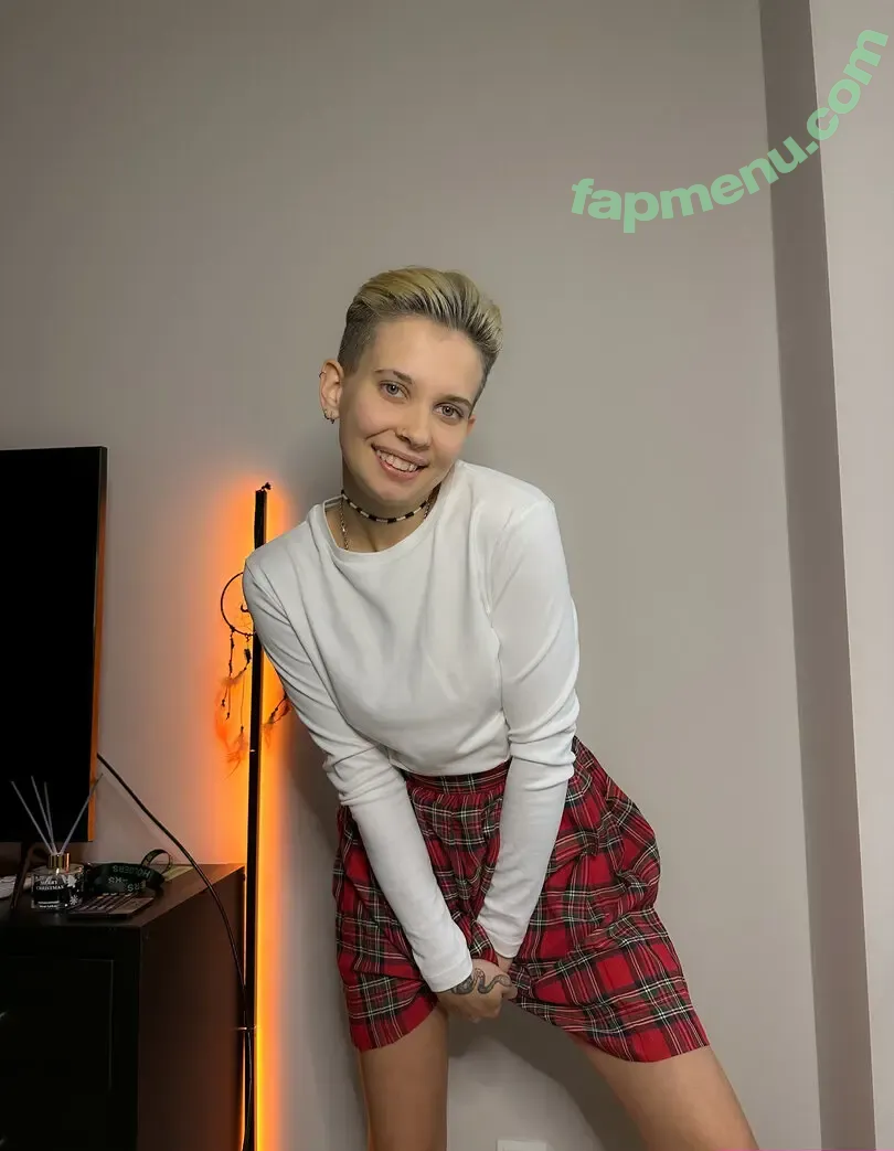 violet_whims nude photo #0035 (violetwhimsey)