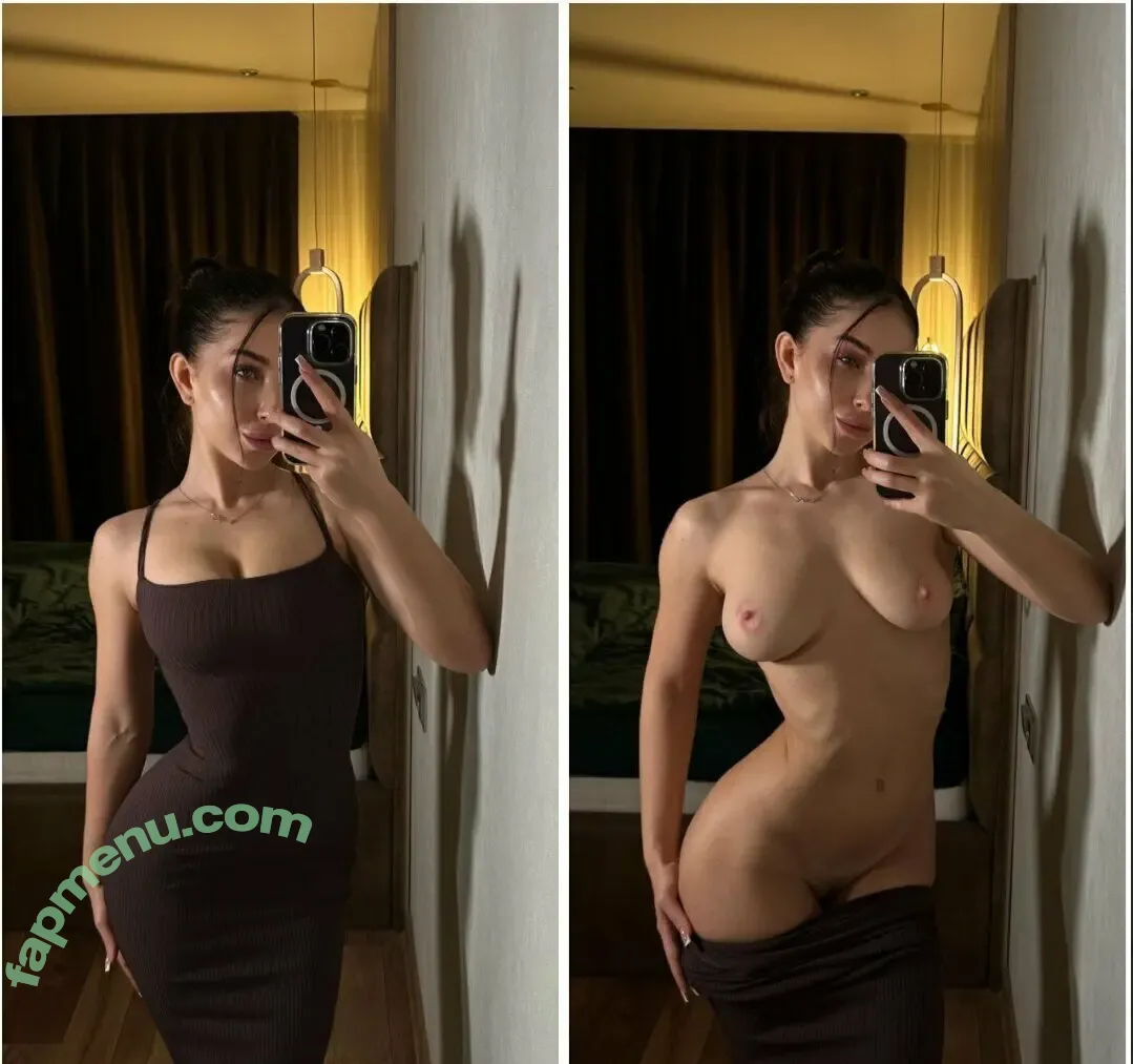 violet_whims nude photo #0180 (violetwhimsey)