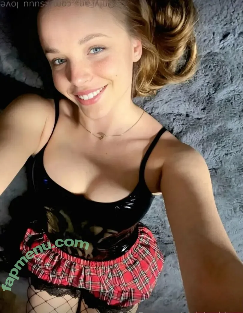 violet_whims nude photo #0202 (violetwhimsey)