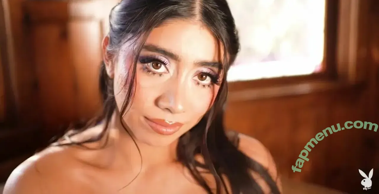 Violet Youtube nude photo #0003 (Violet Youtube)
