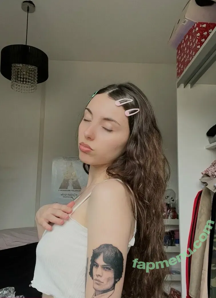 Violetabb_ nude photo #0011 (Violetabb_)