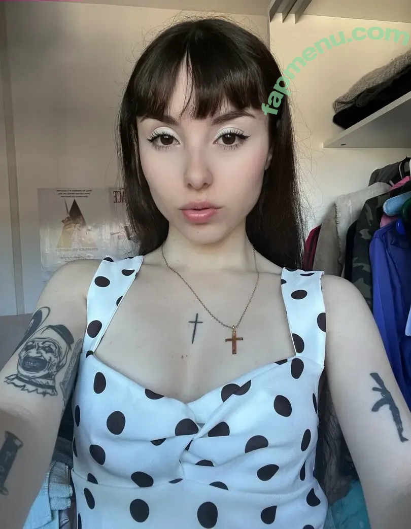 Violetabb_ nude photo #0012 (Violetabb_)