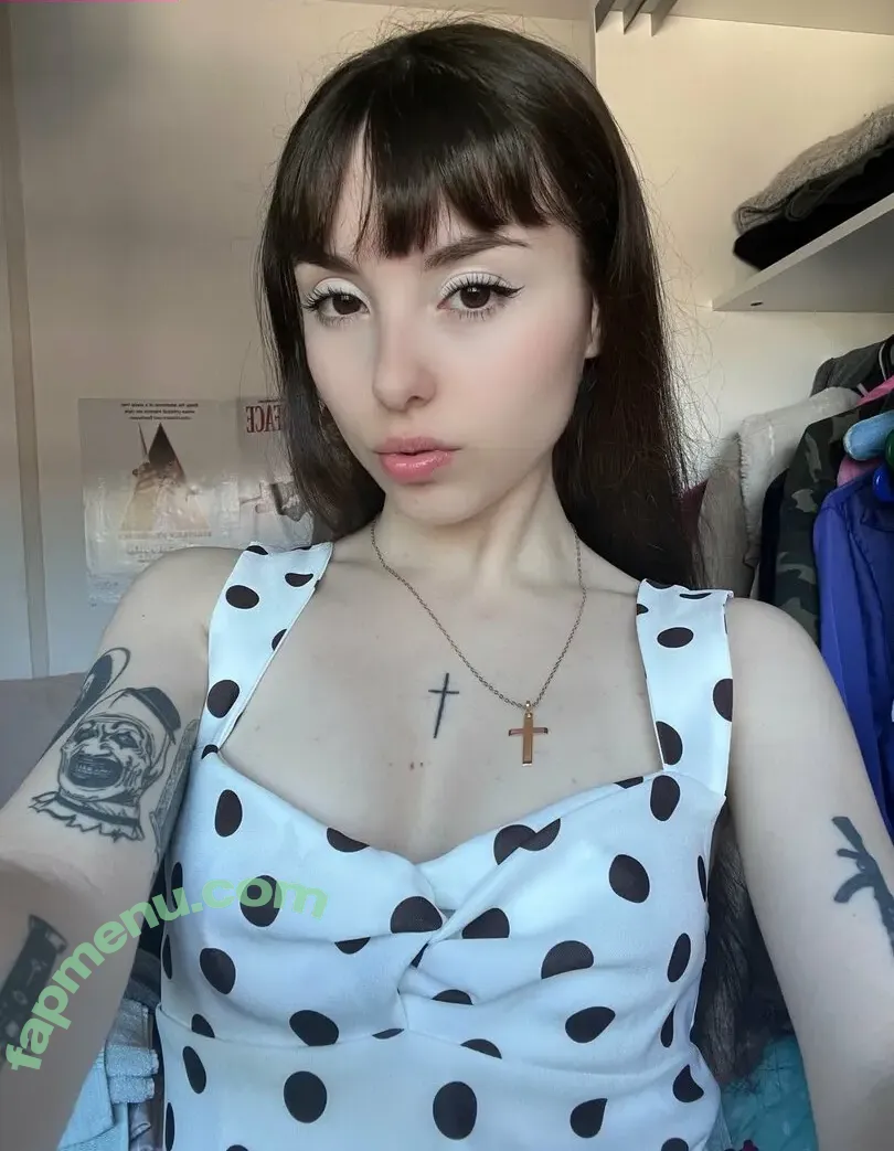 Violetabb_ nude photo #0013 (Violetabb_)