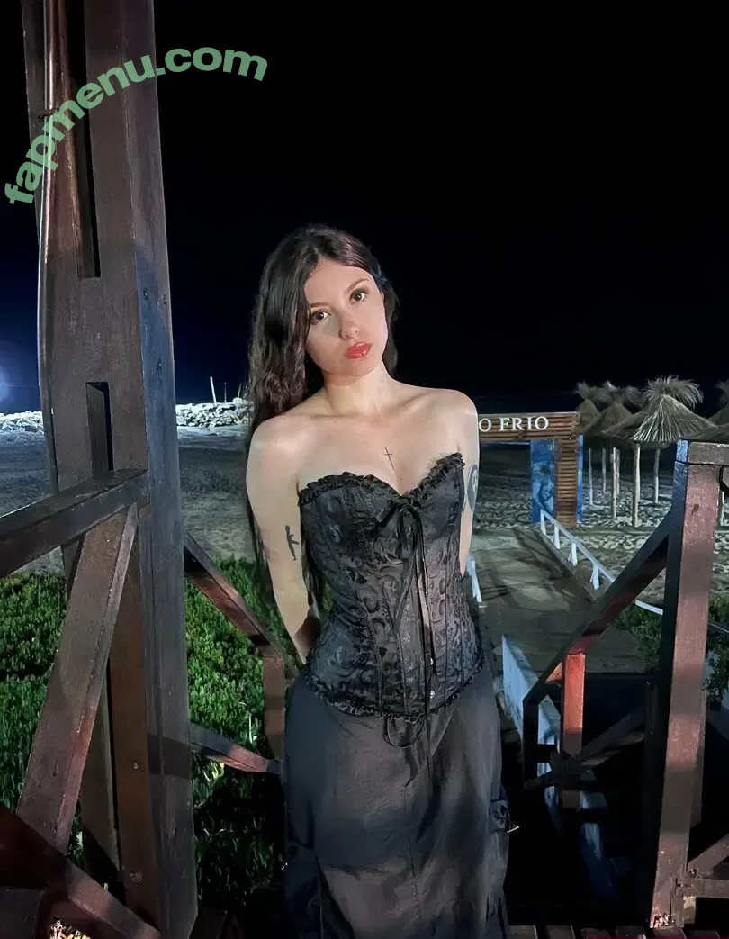 Violetabb_ nude photo #0018 (Violetabb_)