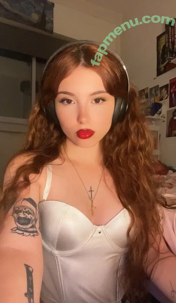 Violetabb_ nude photo #0024 (Violetabb_)