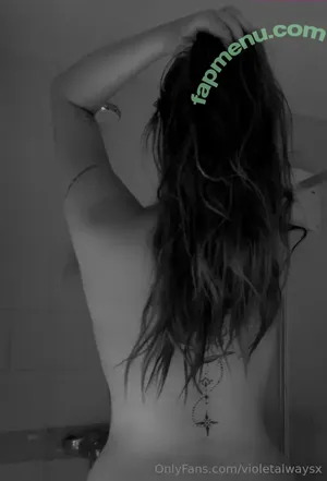  nude photo #0012