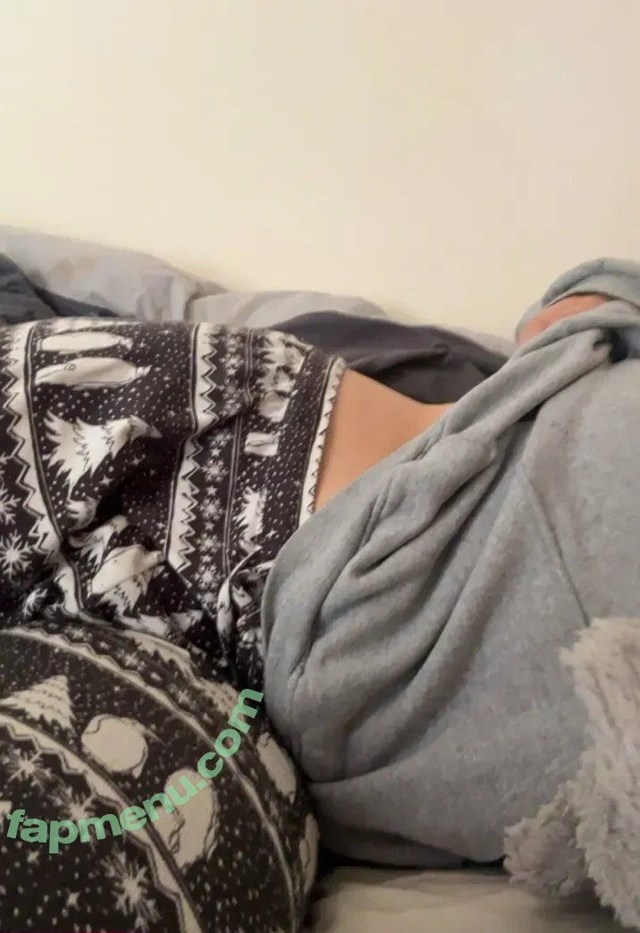 violetalwaysx nude photo #0019 (violetalwaysx)