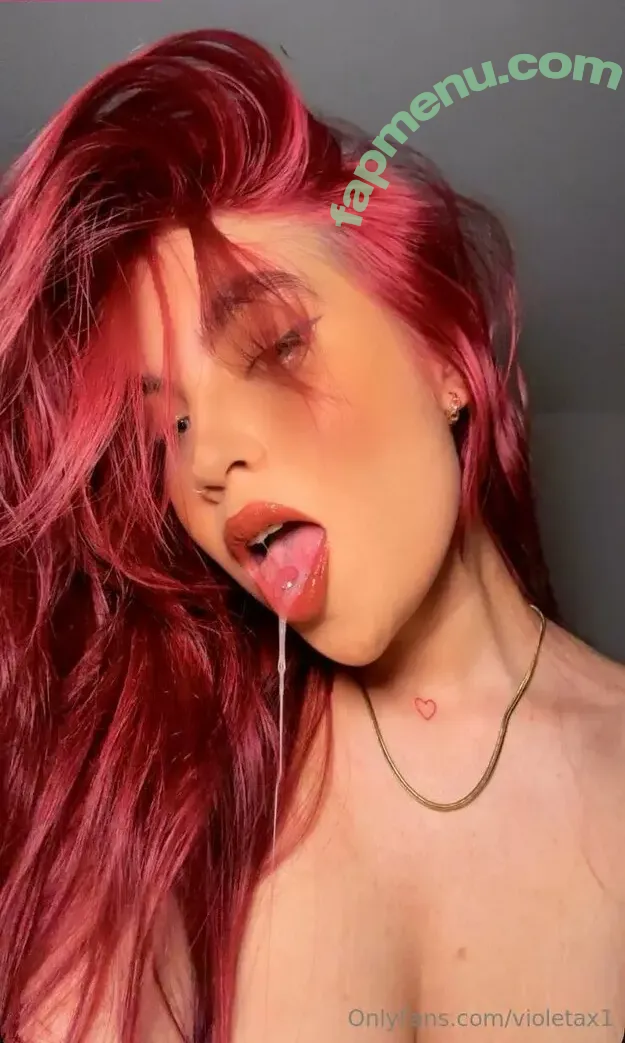 violetax1 nude photo #0040 (vio1etik)