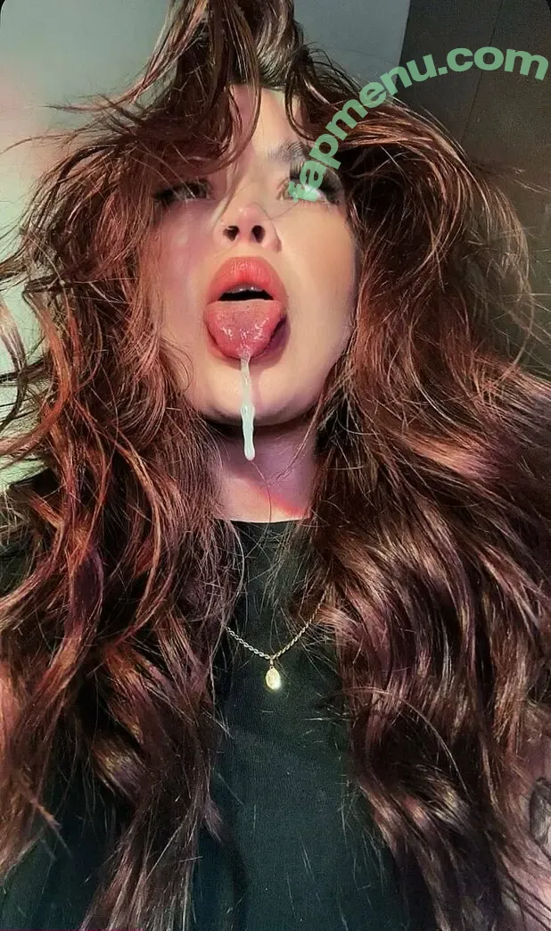 violetax1 nude photo #0050 (vio1etik)