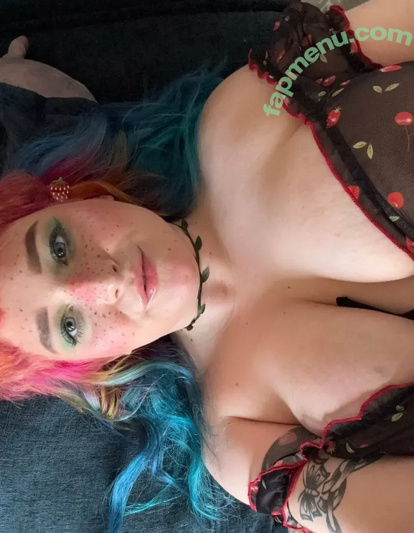violetbabyxx00 nude photo #0076 (babyviol3t)
