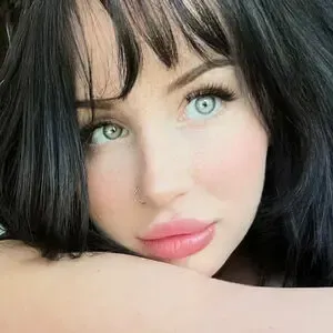 violetbambix / violetxbambi_ nude photo #0011