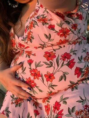 violetbeauregut / violetbee nude photo #0010