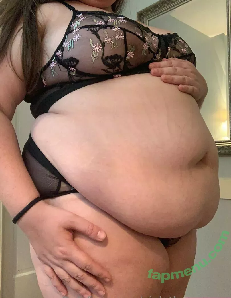 violetbeauregut nude photo #0001 (violetbee)
