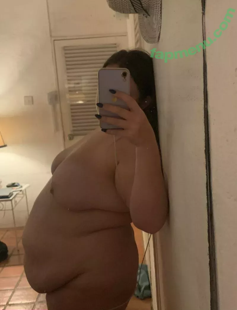 violetbeauregut nude photo #0008 (violetbee)