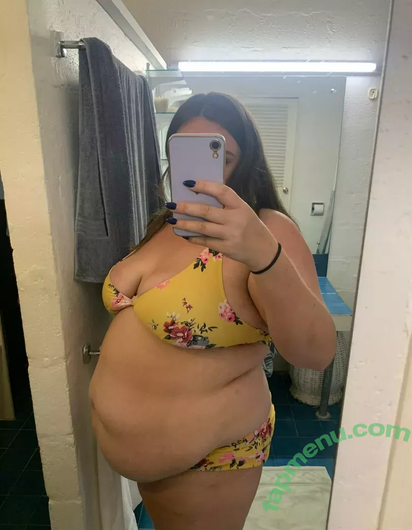 violetbeauregut nude photo #0013 (violetbee)