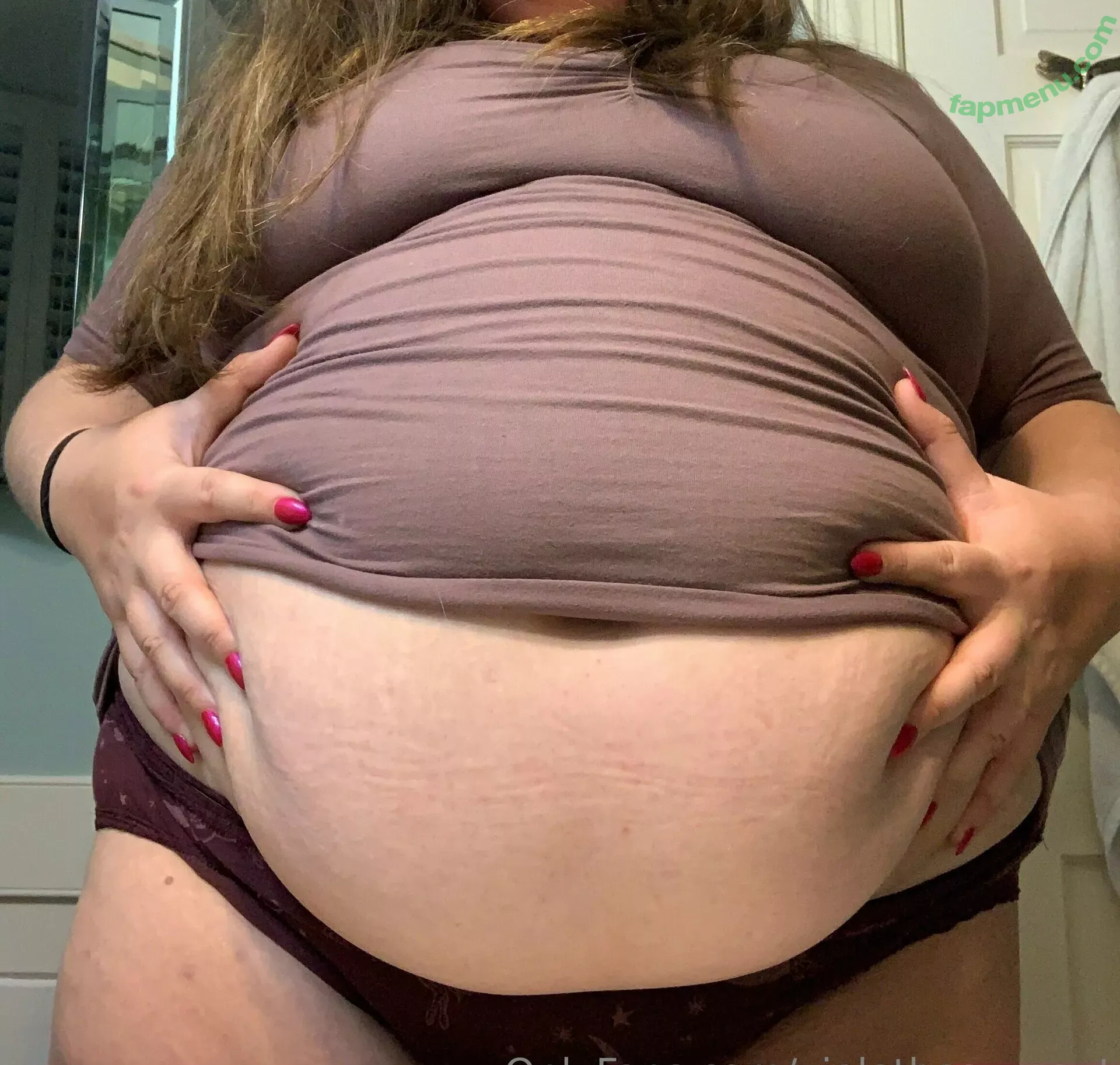violetbeauregut nude photo #0023 (violetbee)