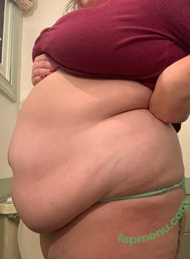 violetbeauregut nude photo #0026 (violetbee)