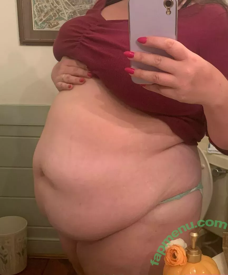 violetbeauregut nude photo #0027 (violetbee)