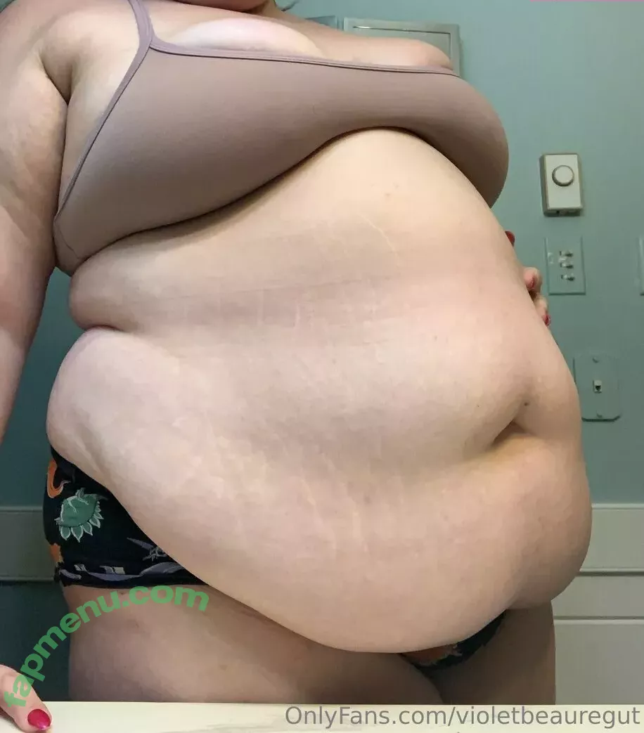 violetbeauregut nude photo #0029 (violetbee)