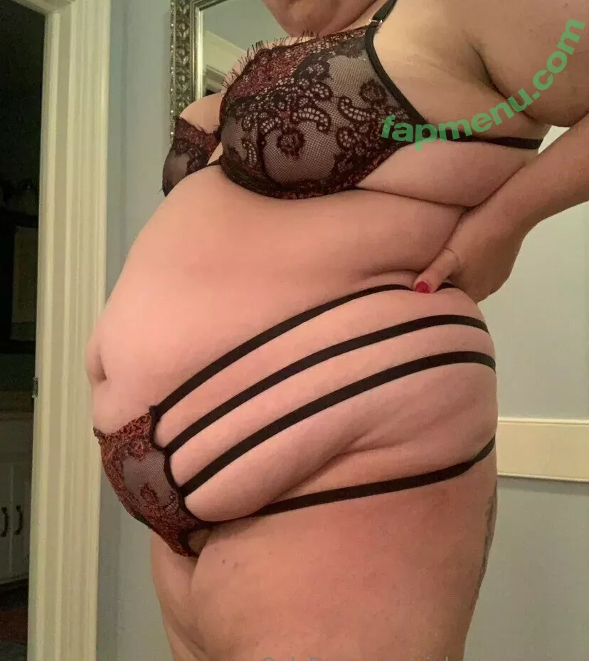 violetbeauregut nude photo #0033 (violetbee)