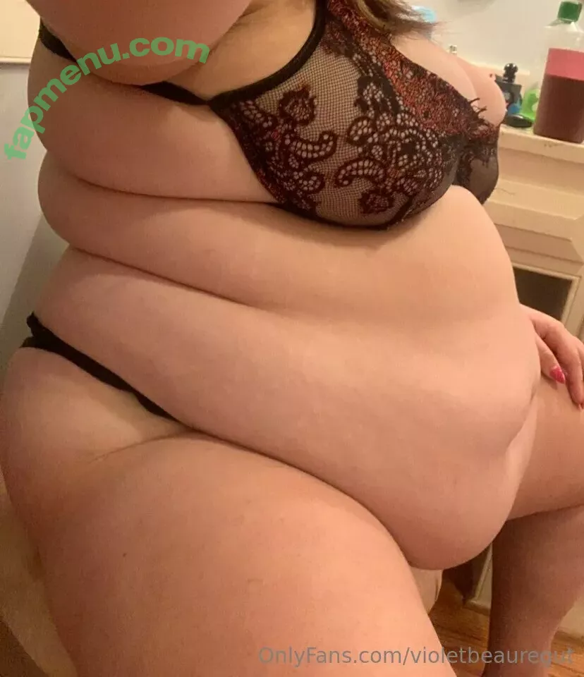 violetbeauregut nude photo #0034 (violetbee)