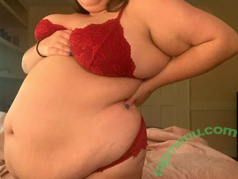 violetbeauregut nude photo #0076 (violetbee)