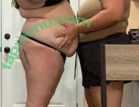 violetbeauregut nude photo #0077 (violetbee)