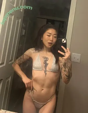  nude photo #0002