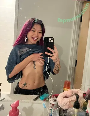  nude photo #0005