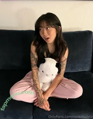  nude photo #0007