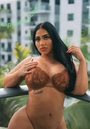  nude photo #0002