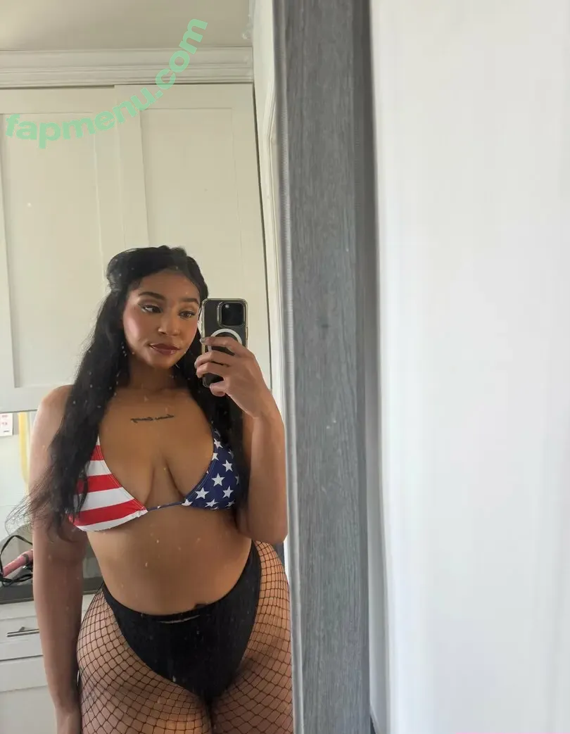 violetfire nude photo #0159 (violet_fire_)
