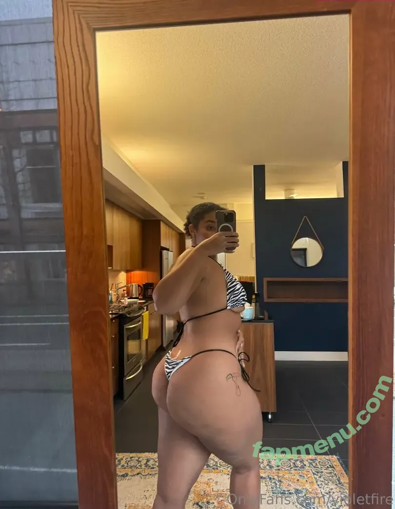 violetfire nude photo #0163 (violet_fire_)