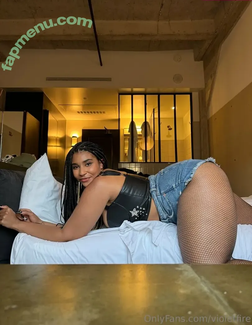 violetfire nude photo #0201 (violet_fire_)