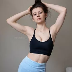VioletFoxy / Violet_MFC / violetfoxy_ nude photo #0111
