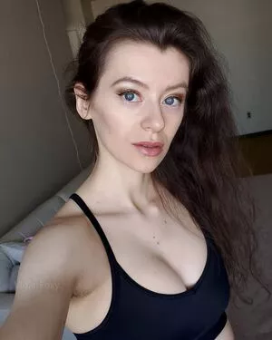 VioletFoxy / Violet_MFC / violetfoxy_ nude photo #0114