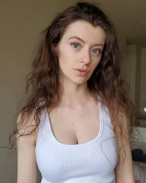 VioletFoxy / Violet_MFC / violetfoxy_ nude photo #0150