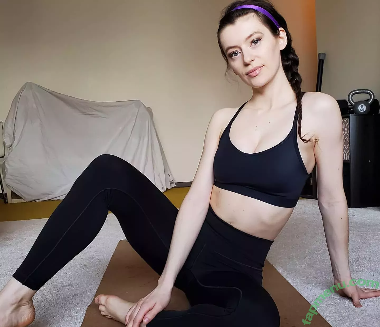 VioletFoxy nude photo #0143 (Violet_MFC / violetfoxy_)