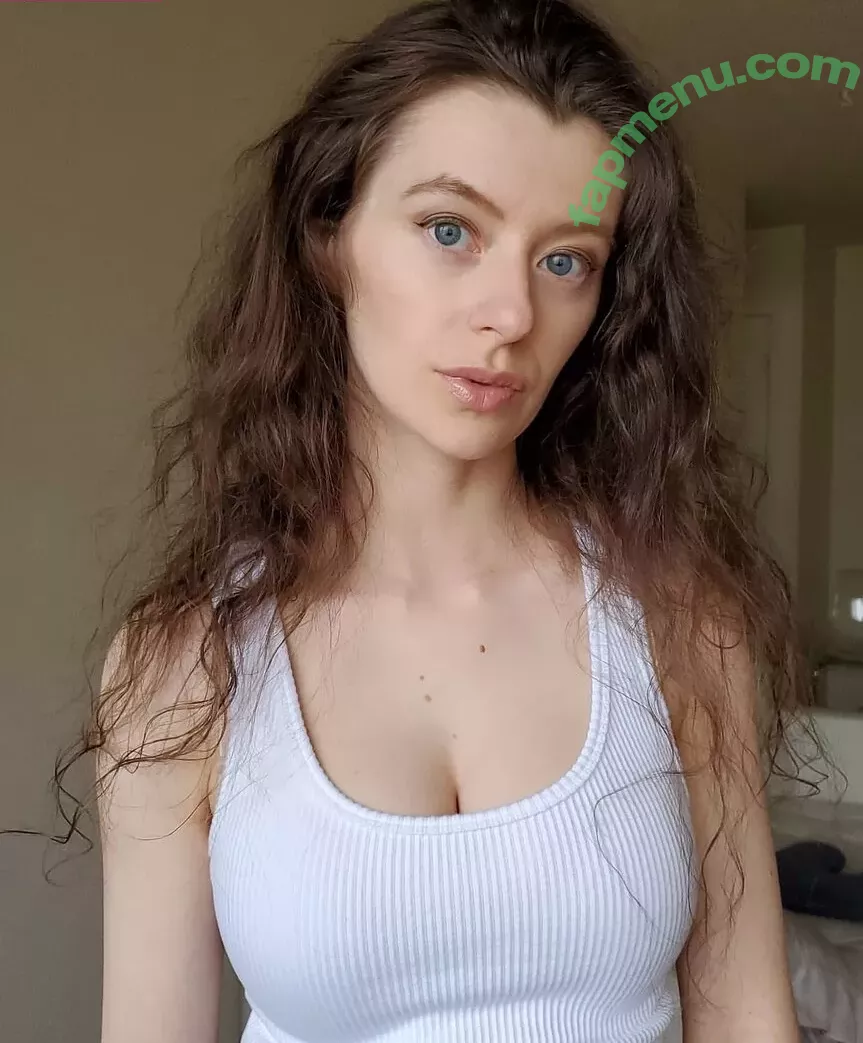 VioletFoxy nude photo #0150 (Violet_MFC / violetfoxy_)