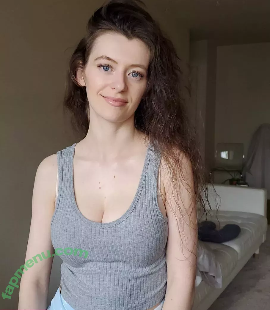 VioletFoxy nude photo #0152 (Violet_MFC / violetfoxy_)