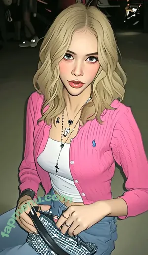 violetgood666 / violet.walker66_free nude photo #0343