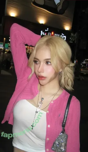 violetgood666 / violet.walker66_free nude photo #0367