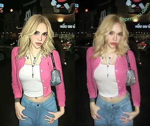 violetgood666 / violet.walker66_free nude photo #0369