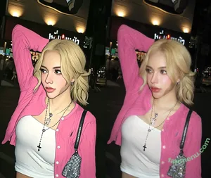 violetgood666 / violet.walker66_free nude photo #0370