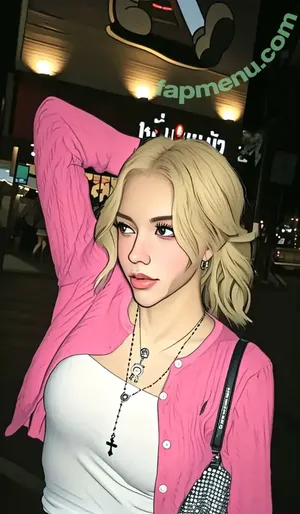 violetgood666 / violet.walker66_free nude photo #0371