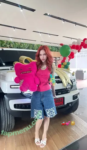 violetgood666 / violet.walker66_free nude photo #0411