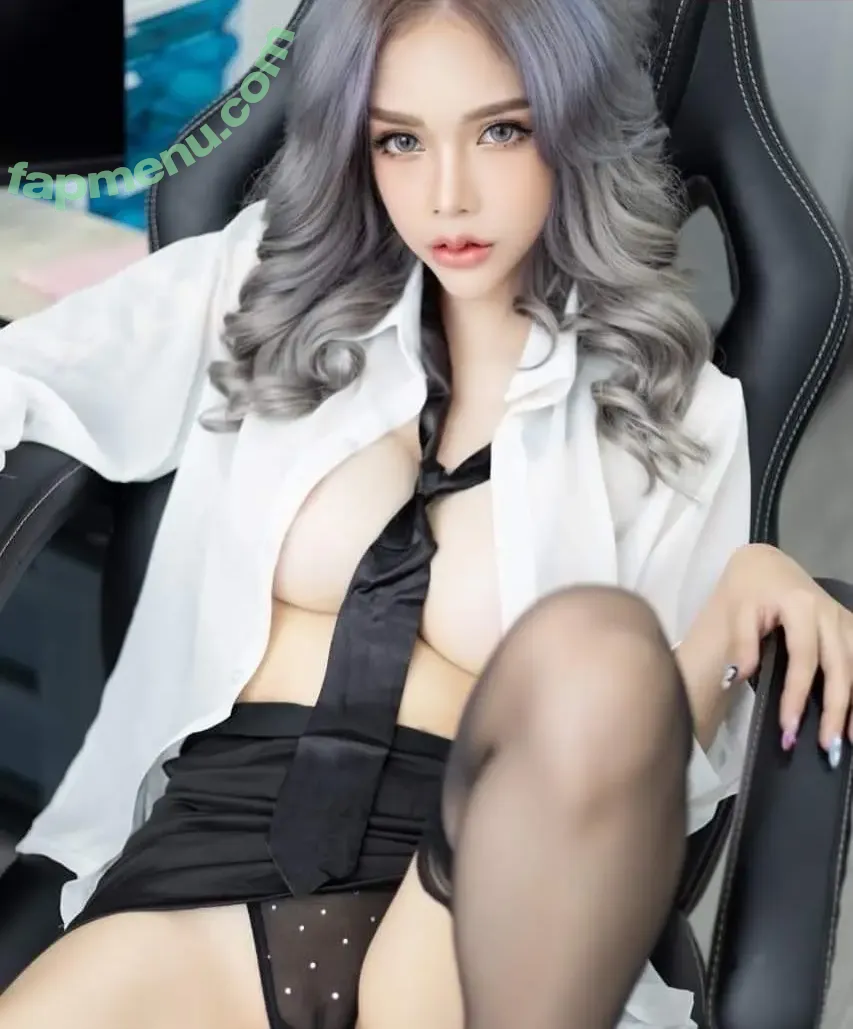 violetgood666 nude photo #0051 (violet.walker66_free)