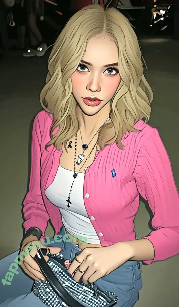 violetgood666 nude photo #0343 (violet.walker66_free)