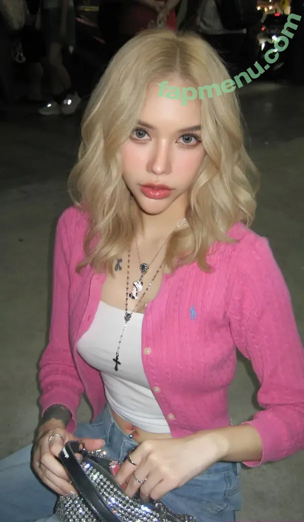 violetgood666 nude photo #0344 (violet.walker66_free)